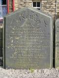 image of grave number 181513